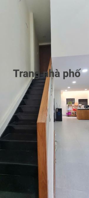 🏡 Bán Nhà Mặt Tiền Đường 12M - P.Tân Kiểng, Quận 7 | Giá Cực Tốt Chỉ 7.2 Tỷ - 5