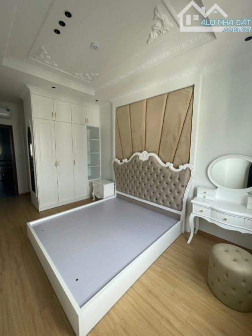 🏡 bán biệt thự luxury - đẳng cấp giới thượng lưu - 5