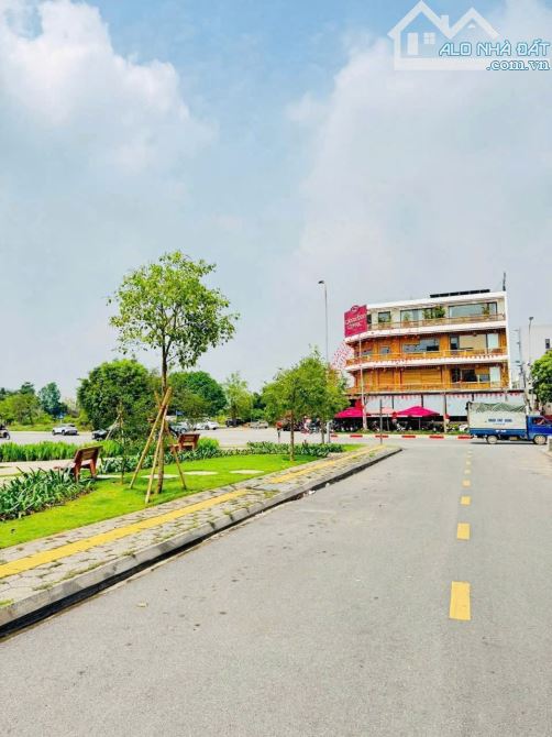 Cần bán nhà 1 tầng có xép mặt phố dương tốn, tp hải dương - 5