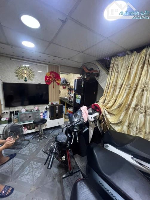 HOÀNG NGÂN - NGUYỄN NGỌC VŨ - CẦU GIẤY - 76M2 ĐẤT - MT 11.5M - LÔ GÓC 2 THOÁNG - HƠN 15 TỶ - 5