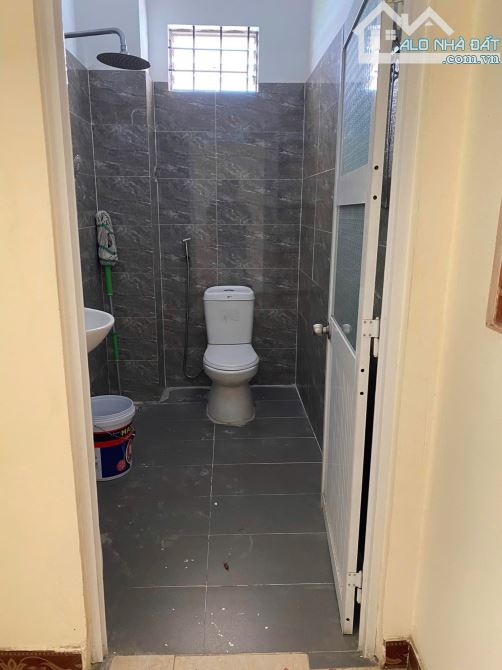 Bán nhà 76m², 4 tầng, HXH, đường Thống Nhất, Gò Vấp, gần UBND, giá 4 tỷ bớt lộc - 5