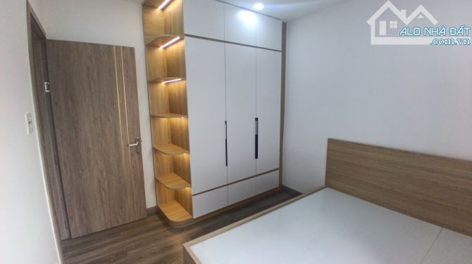 Bán nhà hẻm xe hơi đường hương lộ 80B, phường hiệp Thành quận 12, tổng 54m2, 2 tầng, 2 .5ỷ - 5