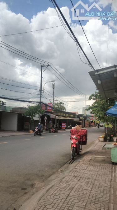 Bán Đất có dãy trọ, 66m2, 4 phòng full.10m ra mặt tiền Lê Văn Lương Nhà Bè chỉ 3,7 tỷ - 5
