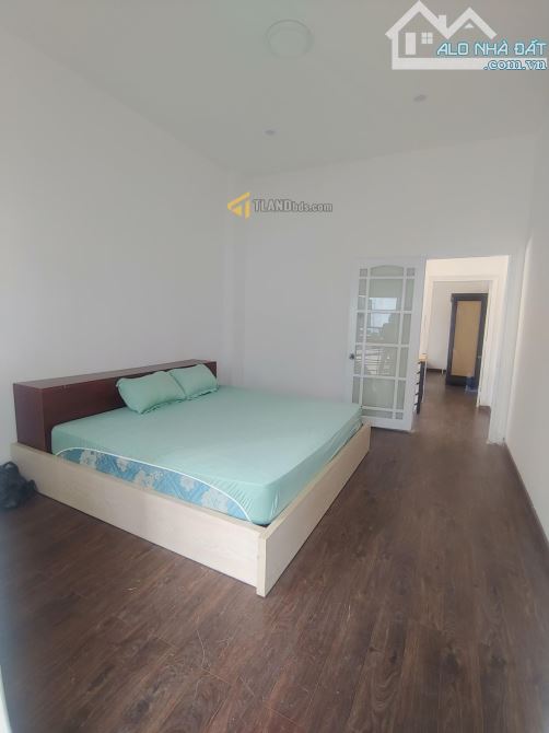 CẦN BÁN CĂN NHÀ NHỎ XINH ĐÃ HOÀN CÔNG CHỈ HƠN 3 TỶ - P4, ĐÀ LẠT - 6