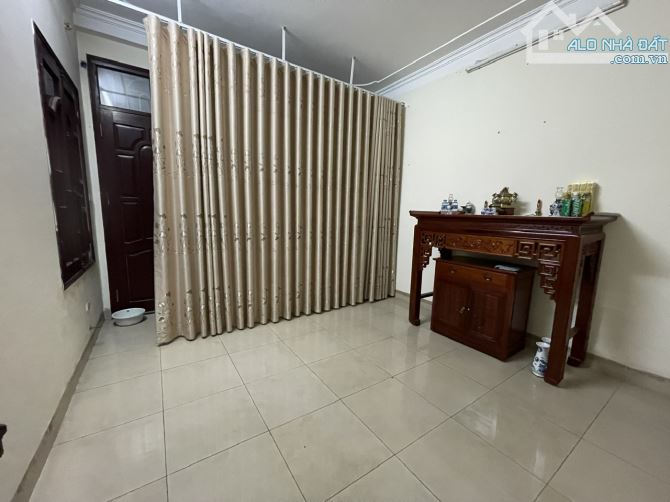 Cho thuê nhà nguyên căn xuân la - tây hồ. 45m2 x 5 tầng. full nội thất. - 6