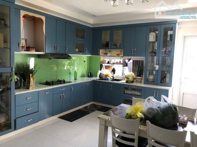 BÁN NHÀ 3 TẦNG, MẶT TIỀN KINH DOANH QUỐC LỘ 20 GẦN 300m2. - 6