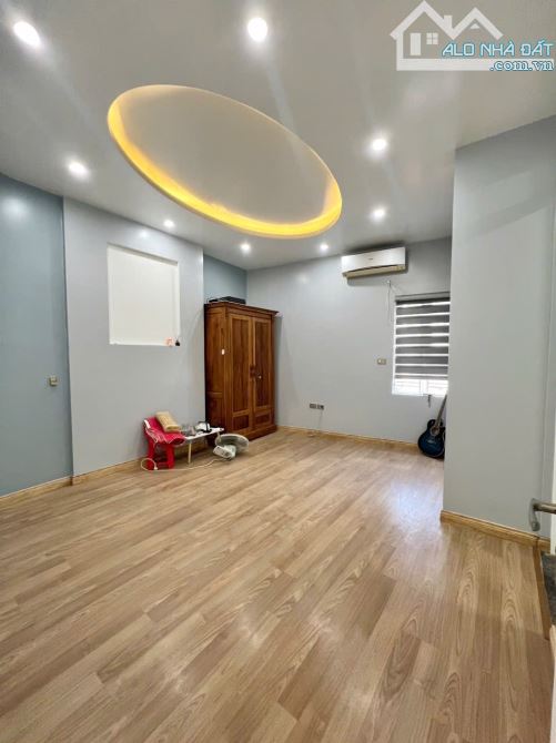 🆘Siêu hiếm- nhà 3 tầng ô tô đỗ cửa ngay sau Metro Hồng Bàng giá chỉ 3,9 tỷ - 6