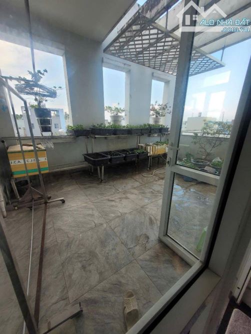 GIẢM SÂU 5.2 TỶ CÒN 13.3 TỶ-BIỆT THỰ MT ĐƯỜNG SỐ 53 -3TẦNG-152M2-HIÊP BÌNH CHÁNH-THỦ ĐỨC - 6
