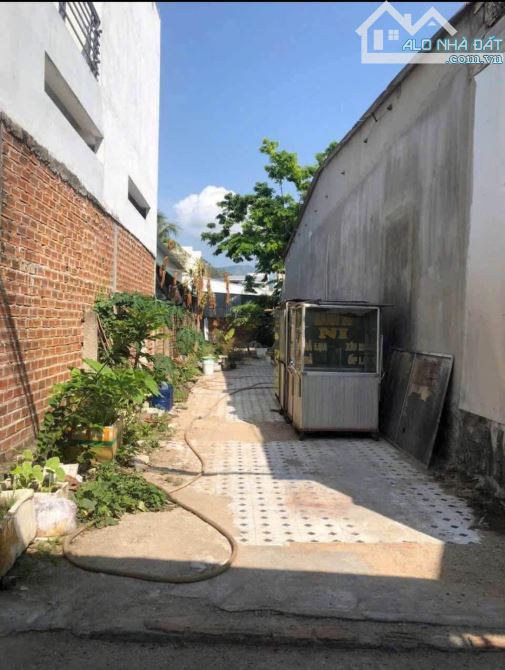 VN148 Bán đất hẻm oto đường Nguyễn Xiển  - Vĩnh Ngọc - 6