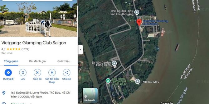 Chính chủ bán Khuông Đất Vuông 160x165m,cn 26.462m2, Thổ cư đã lên 15.649m2. Giá 40tr/m2 - 7