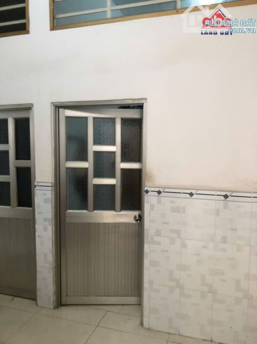 Np403 🆘 Bán nhà cấp 4  gác lửng gần Chợ  Lộ Đức, p.Tân Hòa  Biên Hòa Đồng Nai - 7