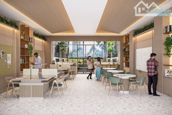 GẤP GẤP BÁN CĂN CC GALIA YÊN SỞ DT:65m, 75m 90m GIÁ 4,5 tỷ