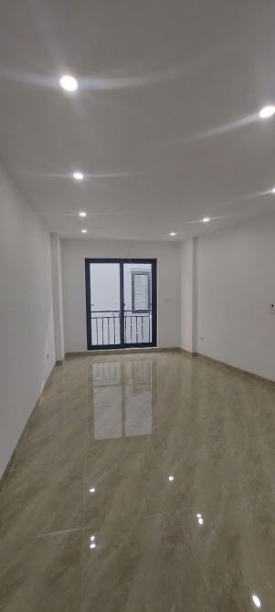🏡 BÁN NHÀ MỚI MẬU LƯƠNG –DT 34m2 , GIÁ 5 TỶ (CÓ THƯƠNG LƯỢNG) - 7