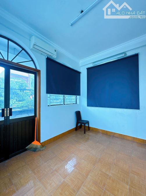 NP665 Bán nhà 4 Tầng mặt tiền Cách Mạng Tháng Tám, gần cầu Mới ngay khu Vip KDC Quang Vinh - 7