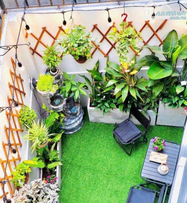 🕌:  bán nhà 3 tầng, Đoạn Xá , Đông Hải 1, Hải An,  DT 61m2, ngõ 2 m 💸 : 2,96 tỷ (dc02) - 7