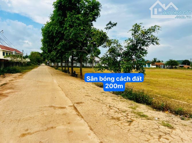 👊 Bán gấp lô 391m2 gần Táo Garden ở Ea Hú, Cư Kuin - 7