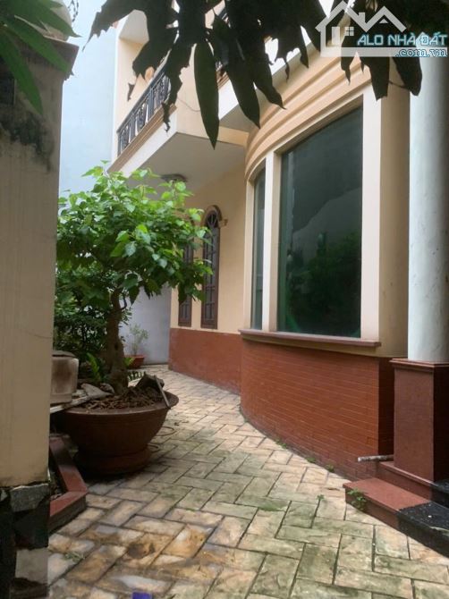 Bán nhà hẻm 8m Nguyễn Súy Tân Phú 250m2 đúc 2 lầu giá 23.9 tỷ TL (cách Gò Dầu 300m) - 8