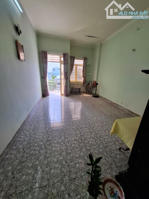 💥 Nhà 2 tầng MT đường TL16, phường TL16 Q12, DT 83.4/100m2(4x27)💲7,5 tỷ - 8