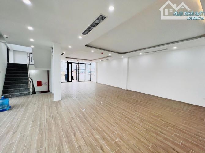 Bán Siêu Phẩm Tào Văn Phòng Nguyễn Xiền Thanh Xuân DT 115M 7T MT 5.2M Giá 75Tỷ. - 8