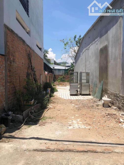 VN148 Bán đất hẻm oto đường Nguyễn Xiển  - Vĩnh Ngọc - 9