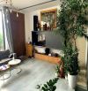 🏡 BÁN VILLA GẦN 200M2, 2 MẶT TIỀN ĐƯỜNG Ô TÔ NÉ NHAU, ĐI BỘ RA HỒ XUÂN HƯƠNG 5P