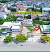 Bán Đất Mặt Tiền Lương Định Của,Quận 2 DT:200m2(10mx20m)-CTXD Hầm 4 Tầng-Giá 90 Tỷ