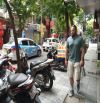 Bán nhà mặt phố Hàng Bông - cạnh Hàng Gai, Phường Hàng Bông DT 225m2, MT 10m - 130 tỷ