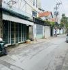 Thảo Điền ko còn lô thứ 2:Mặt tiền lớn-168m² -Khai thác ngay-thu nhập đều-chưa tới 200tr/
