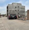 Bán Đất Chương Dương – Thường Tín – 40.5m², ô tô vào đất – Trung Tâm Xã – Chỉ 1,85 Tỷ