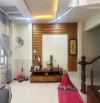 NHÀ LÊ VĂN THỌ P13 GV - 64M2 (4X16)- 4 TẦNG - HXH - 3PN - CHỈ 6.25 TỶ