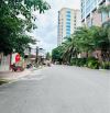 đất đường Dương Hiến Quyền đoạn gần khách sạn Mường Thanh gần biển Giá 45 tỷ 900