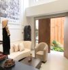 Nhà hiếm giá tốt – Trần Kế Xương Phú Nhuận, gần công viên, 78,8m² chỉ 8,3 tỷ