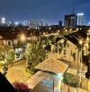 🏘 BÁN NHÀ 3 TẦNG MẶT TIỀN NGÔ QUYỀN – SƠN TRÀ –GẦN CẦU SÔNG HÀN –NHỈNH 9 TỶ – VỊ TRÍ VÀNG