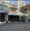 NHÀ 2 TẦNG-52M2-HẺM XE TẢI QUAY ĐẦU-NGAY TRƯƠNG PHƯỚC PHAN-HƯƠNG LỘ 2-TÂN HOÀ ĐÔNG-BÌNH TÂ