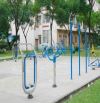 🔥GIÁ TỐT! BÁN ĐẤT NGÔ GIA TỰ - LONG BIÊN - Ô TÔ TRÁNH - VIEW SÂN CHƠI, 102M², CHỈ 11.2 TỶ