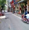 SIÊU PHẢM! PHƯƠNG CANH - NAM TỪ LIÊM - 45M2 -5T -  Ô TÔ TRÁNH - CHỈ 7 TỶ