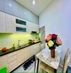 SIÊU HÓT! PHƯƠNG CANH - NAM TỪ LIÊM - 48M2 - 5T - Ô TÔ TRÁNH NHAU - SỔ VUÔNG - CHỈ 7 TỶ 1