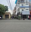 Bán nhà 3 tầng Phố Bồ Sơn . dy 49.7m . mt 6m . hướng DDN . giá 6 ty 250