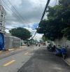 Bán gấp lô đất 12m x 42m đường 102 Man Thiện, Tăng Nhơn Phú A - 500m2