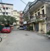 BÁN GẤP NHÀ NGỌC HỒI - HOÀNG MAI Ô TÔ TRÁNH- KINH DOANH SẦM UẤT - VỊ TRÍ ĐẮC ĐỊA