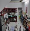 Bán nhanh nhà 68m2. 3 tầng đường số 8.BHHB. Bình Tân. Chỉ 5.6T