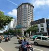 BÁN TÒA NHÀ VĂN PHÒNG 2 HẦM 14 TẦNG - MẶT TIỀN NAM KỲ KHỞI NGHĨA, Q3 - DOANH THU 1.7 TỶ/TH