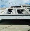 CHỈ 6.4 tỷ_NHÀ ĐẸP TẠI NGUYỄN QUÝ ANH_TÂN PHÚ_3 TẦNG_4 x 14m