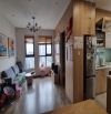 Bán Căn Hộ Golden Park Phạm Văn Bạch DT 81m 2PN2VS Full NT SĐCC hướng nam giá 7,5 tỷ