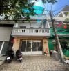 Bán nhà mặt tiền Cư Xá Bình Thới, P8, Q11, (4,5m X 14,5m) 3 tầng, 13,8 tỷ
