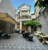 BÁN GẤP NHÀ PHAN XÍCH LONG - NHÀ 105M2 - SỔ NỞ HẬU - CHỈ 12 TỶ