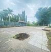 2200m2 -Mặt tiền QL56 Hoà Long, Thành Phố Bà Rịa- 18 Tỷ 375m2 Thổ Cư