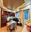 Căn hộ tại Làng Quốc Tế Thăng Long 3n2vs - 131,5m2 -  chỉ 60tr/m2. alo em Nga