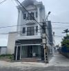 Bán GẤP Nhà 3 TẦNG XÂY MỚI mặt đường Bạch Mã - Lệ Tảo - Giá chỉ hơn 2 tỷ