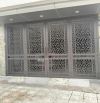 Chủ gửi em bán căn nhà trong khu dịch vụ 25.2 ha, DT 89m2, 5 tầng, thang máy, giá 15.5 tỷ